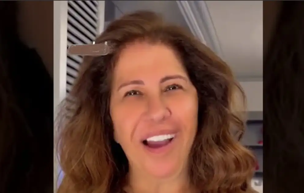 testليلى عبد اللطيف