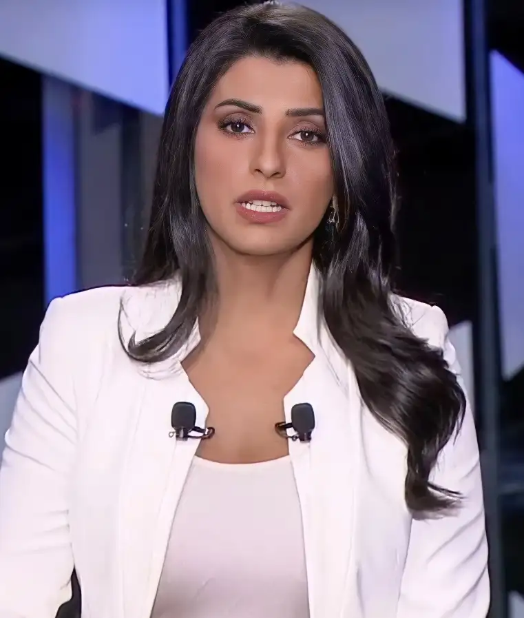 أهم سورة اذا قراتها فجر يوم الجمعة ستنقذك من حياة الفقر وستفتح لك جميع الأبواب المغلقة 