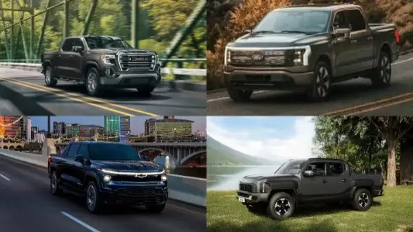 testأفضل سيارات بيك أب 2025 في السعودية