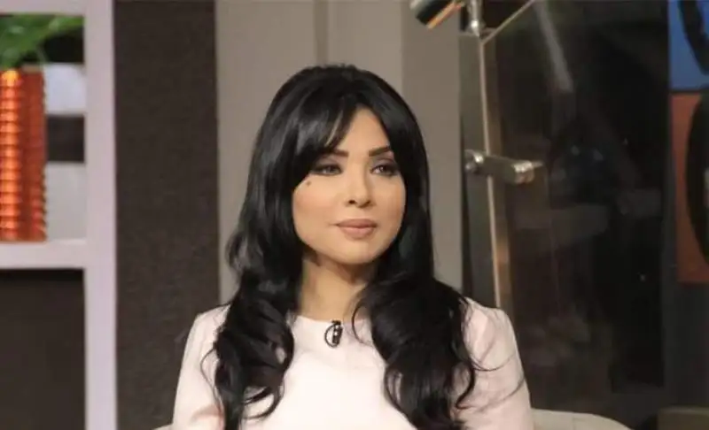 testسهير جودة