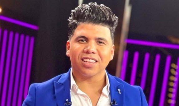 testعمر كمال