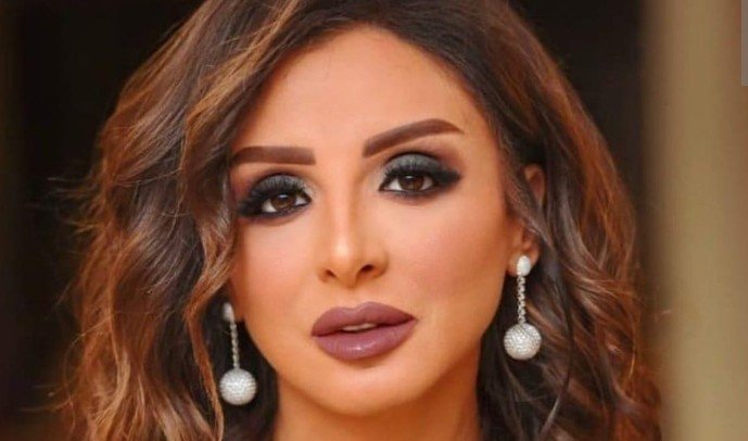 testأنغام