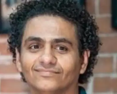 testمحمد صلاح العزب 