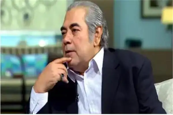 testصبري عبد المنعم