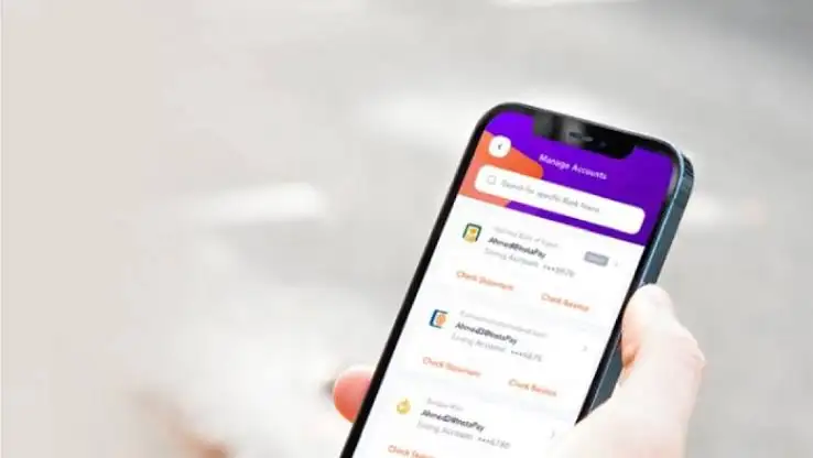 موعد تعطيل خدمات البنوك وانستاباي
