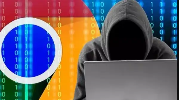 testهاكرز يستهدفون مجموعة من ملحقات متصفح كروم