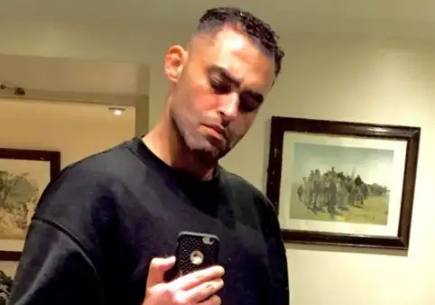 testأحمد جلال عبد القوي