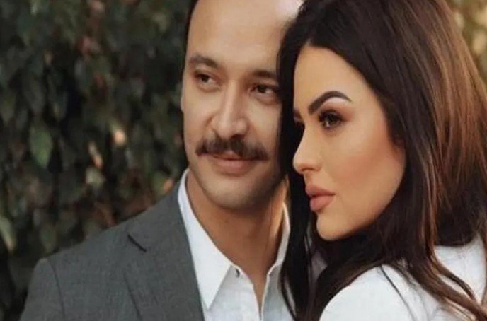 testهنادي مهنا وأحمد خالد صالح