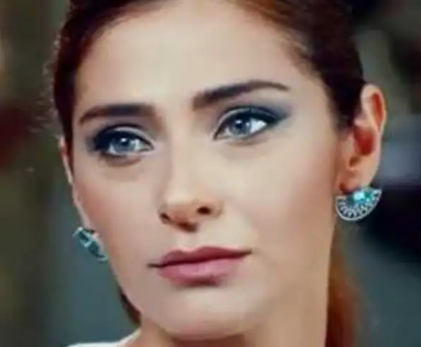 testغولشاه تشوم أوغلو 