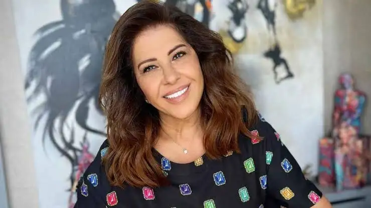 ستنتهي اسرائيل خلال الأشهر القادمة أقسم لكم.. والذي سينهيها دولة عربية يستحيل على أحد منكم ان يتوقعها.. ماسيحدث خلال الاسابيع القادمة كارثة ونهايتها هي نهاية اسرائيل.. من هي هذه الدولة؟