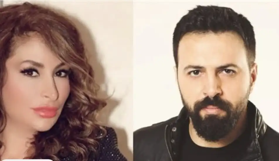 testديما بياعة 