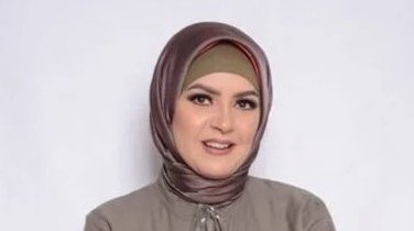 testمنال عبد اللطيف