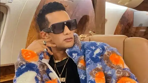 testمحمد رمضان