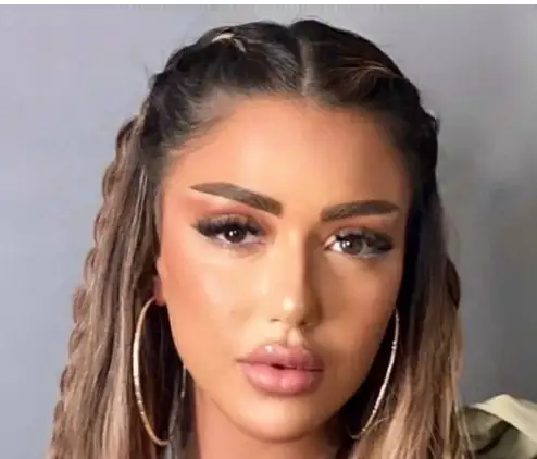 testسارة سلامة 