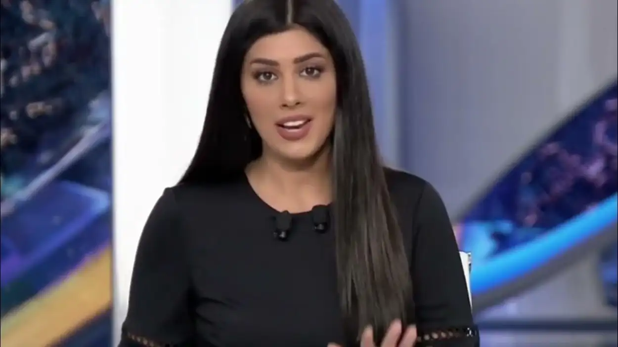 طبيب سعودي يذهل الجميع وداعاً لحبوب الضغط للأبد سر بسيط تتناوله قبل النوم ينهي معاناة ارتفاع ضغط الدم تدريجياً وبطريقة طبيعية 100%.. شاهدوا الطريقة الان