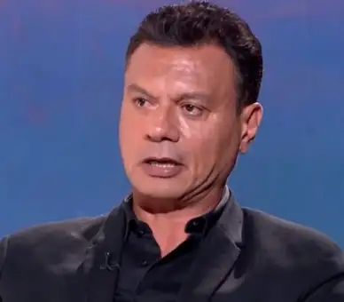 testعباس أبو الحسن 