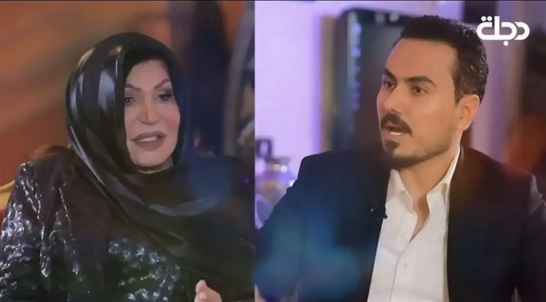 testنزار الفارس 