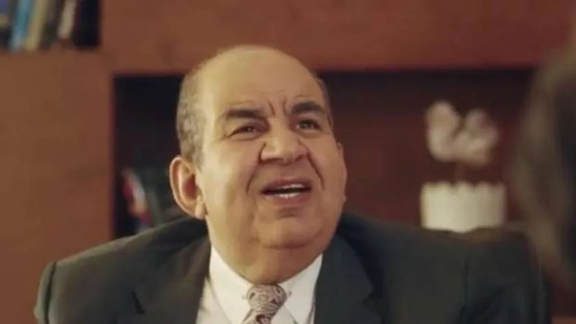 محمد التاجى