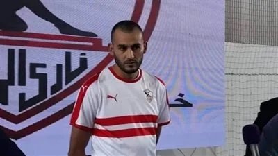 خالد بو طيب
