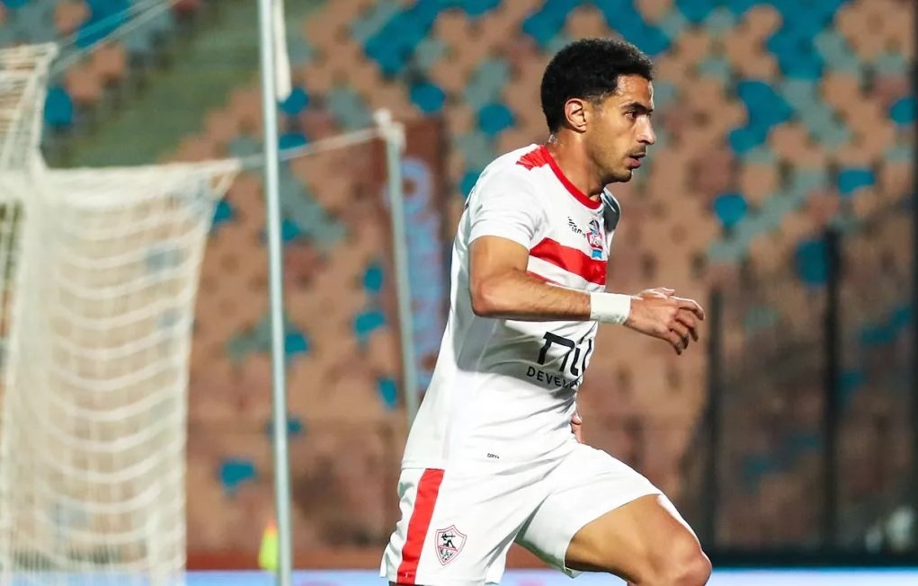 عمر جابر