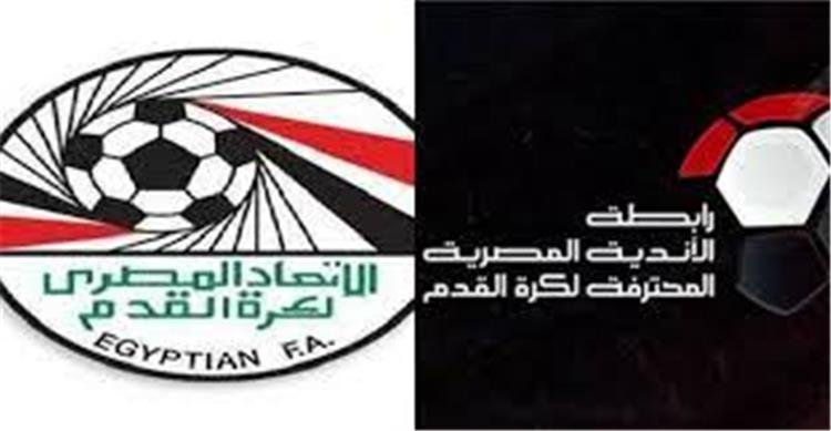 الدورى المصرى